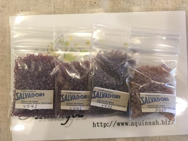 イメージ通りのとても綺麗な色合いで大変気に入りました。
